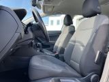 VW Golf bei Reisemobile.expert - Abbildung (11 / 15)