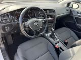 VW Golf bei Reisemobile.expert - Abbildung (10 / 15)