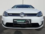 VW Golf bei Reisemobile.expert - Abbildung (3 / 15)