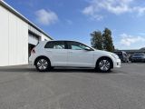 VW Golf bei Reisemobile.expert - Abbildung (4 / 15)