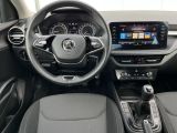 Skoda Fabia bei Reisemobile.expert - Abbildung (14 / 15)