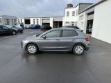 Skoda Fabia bei Reisemobile.expert - Abbildung (3 / 15)