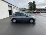 Skoda Fabia bei Reisemobile.expert - Abbildung (5 / 15)