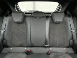 Opel Corsa bei Reisemobile.expert - Abbildung (15 / 15)