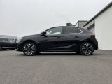 Opel Corsa bei Reisemobile.expert - Abbildung (2 / 15)
