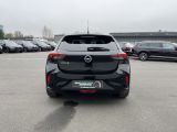 Opel Corsa bei Reisemobile.expert - Abbildung (7 / 15)