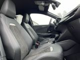 Opel Corsa bei Reisemobile.expert - Abbildung (12 / 15)