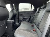 Opel Corsa bei Reisemobile.expert - Abbildung (14 / 15)