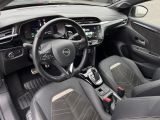 Opel Corsa bei Reisemobile.expert - Abbildung (9 / 15)