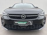 Opel Corsa bei Reisemobile.expert - Abbildung (3 / 15)