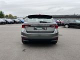 Skoda Fabia bei Reisemobile.expert - Abbildung (8 / 15)
