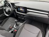 Skoda Fabia bei Reisemobile.expert - Abbildung (13 / 15)