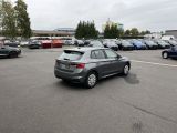 Skoda Fabia bei Reisemobile.expert - Abbildung (7 / 15)