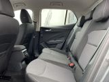 Skoda Fabia bei Reisemobile.expert - Abbildung (15 / 15)