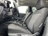 Skoda Fabia bei Reisemobile.expert - Abbildung (12 / 15)