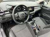 Skoda Fabia bei Reisemobile.expert - Abbildung (11 / 15)