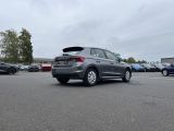 Skoda Fabia bei Reisemobile.expert - Abbildung (6 / 15)