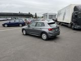 Skoda Fabia bei Reisemobile.expert - Abbildung (10 / 15)