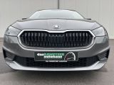 Skoda Fabia bei Reisemobile.expert - Abbildung (3 / 15)