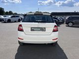 Skoda Fabia bei Reisemobile.expert - Abbildung (7 / 15)