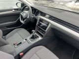 VW Passat bei Reisemobile.expert - Abbildung (12 / 15)