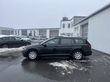 VW Passat bei Reisemobile.expert - Abbildung (2 / 15)