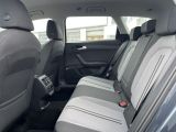Seat Leon bei Reisemobile.expert - Abbildung (15 / 15)