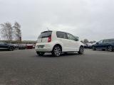 Seat Mii bei Reisemobile.expert - Abbildung (6 / 15) Seat Mii bei Reisemobile.expert - Abbildung (6 / 15)