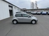 VW Up bei Reisemobile.expert - Abbildung (6 / 15)
