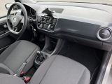 VW Up bei Reisemobile.expert - Abbildung (13 / 15)