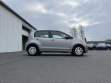 VW Up bei Reisemobile.expert - Abbildung (5 / 15)