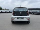 VW Up bei Reisemobile.expert - Abbildung (8 / 15)