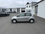 VW Up bei Reisemobile.expert - Abbildung (3 / 15)