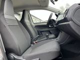 VW Up bei Reisemobile.expert - Abbildung (14 / 15)