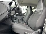 VW Up bei Reisemobile.expert - Abbildung (12 / 15)