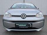 VW Up bei Reisemobile.expert - Abbildung (4 / 15)