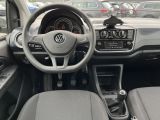 VW Up bei Reisemobile.expert - Abbildung (15 / 15)