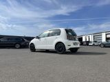 VW Up bei Reisemobile.expert - Abbildung (10 / 15)