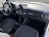 VW Up bei Reisemobile.expert - Abbildung (14 / 15)