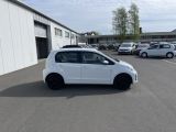 VW Up bei Reisemobile.expert - Abbildung (6 / 15)