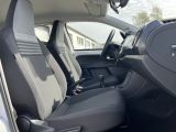 VW Up bei Reisemobile.expert - Abbildung (15 / 15)