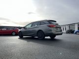 Opel Astra bei Reisemobile.expert - Abbildung (10 / 15)