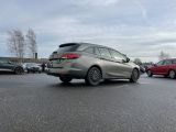 Opel Astra bei Reisemobile.expert - Abbildung (7 / 15)