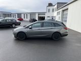 Opel Astra bei Reisemobile.expert - Abbildung (3 / 15)