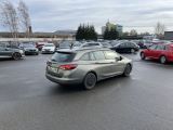 Opel Astra bei Reisemobile.expert - Abbildung (8 / 15)