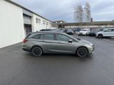 Opel Astra bei Reisemobile.expert - Abbildung (6 / 15)