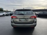 Opel Astra bei Reisemobile.expert - Abbildung (9 / 15)