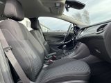 Opel Astra bei Reisemobile.expert - Abbildung (14 / 15)