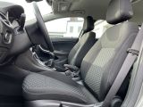 Opel Astra bei Reisemobile.expert - Abbildung (12 / 15)