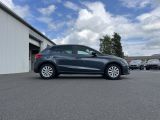 Seat Ibiza bei Reisemobile.expert - Abbildung (4 / 15)
